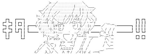 4ac65a35