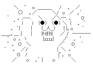 bce5c28e