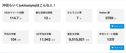 スクリーンショット 2020-08-12 23.33.56