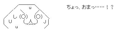 84571cdd