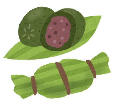 sweets_sasadango