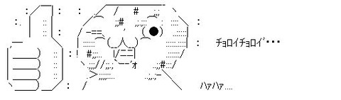 f0627786