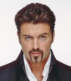 GeorgeMichael