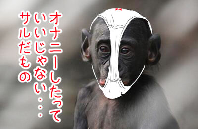 saru