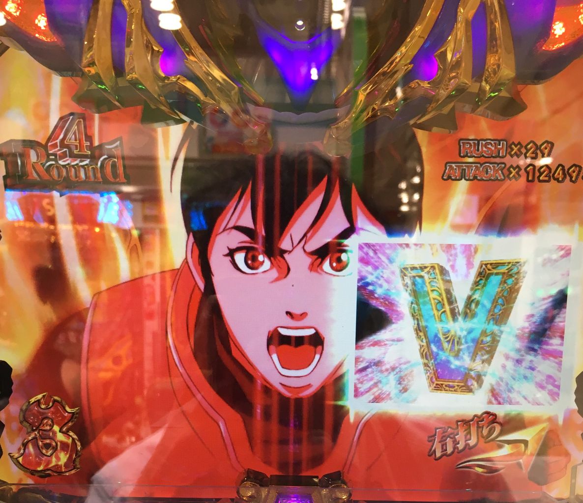 次の伝説1 枠は誰が チェンクロの残滓 マスタピ士 次の伝説1 枠は誰が チェンクロの残滓 マスタピ士