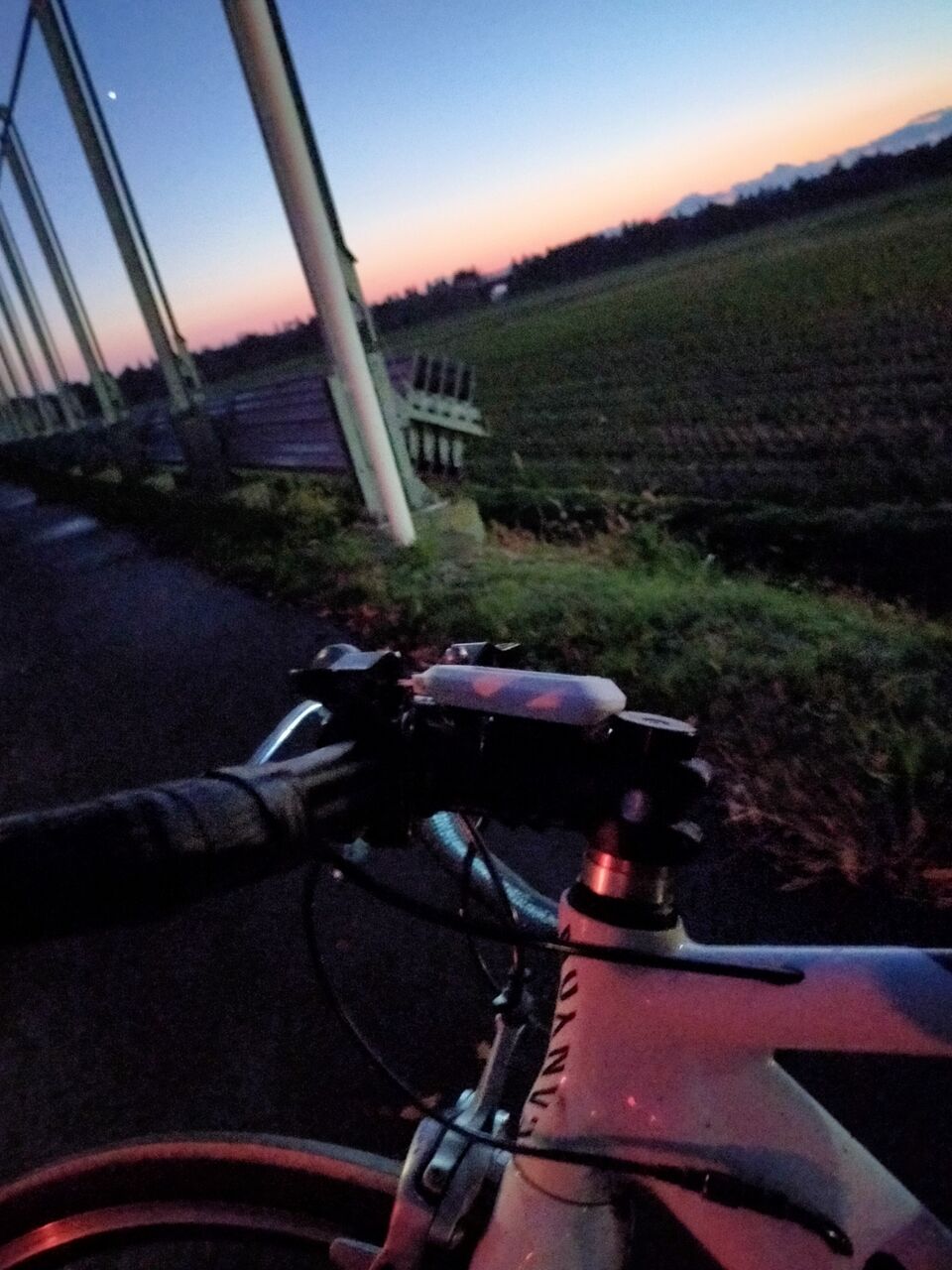 ロードバイク速くなる為の筋トレ方法とは？？ FENブログ