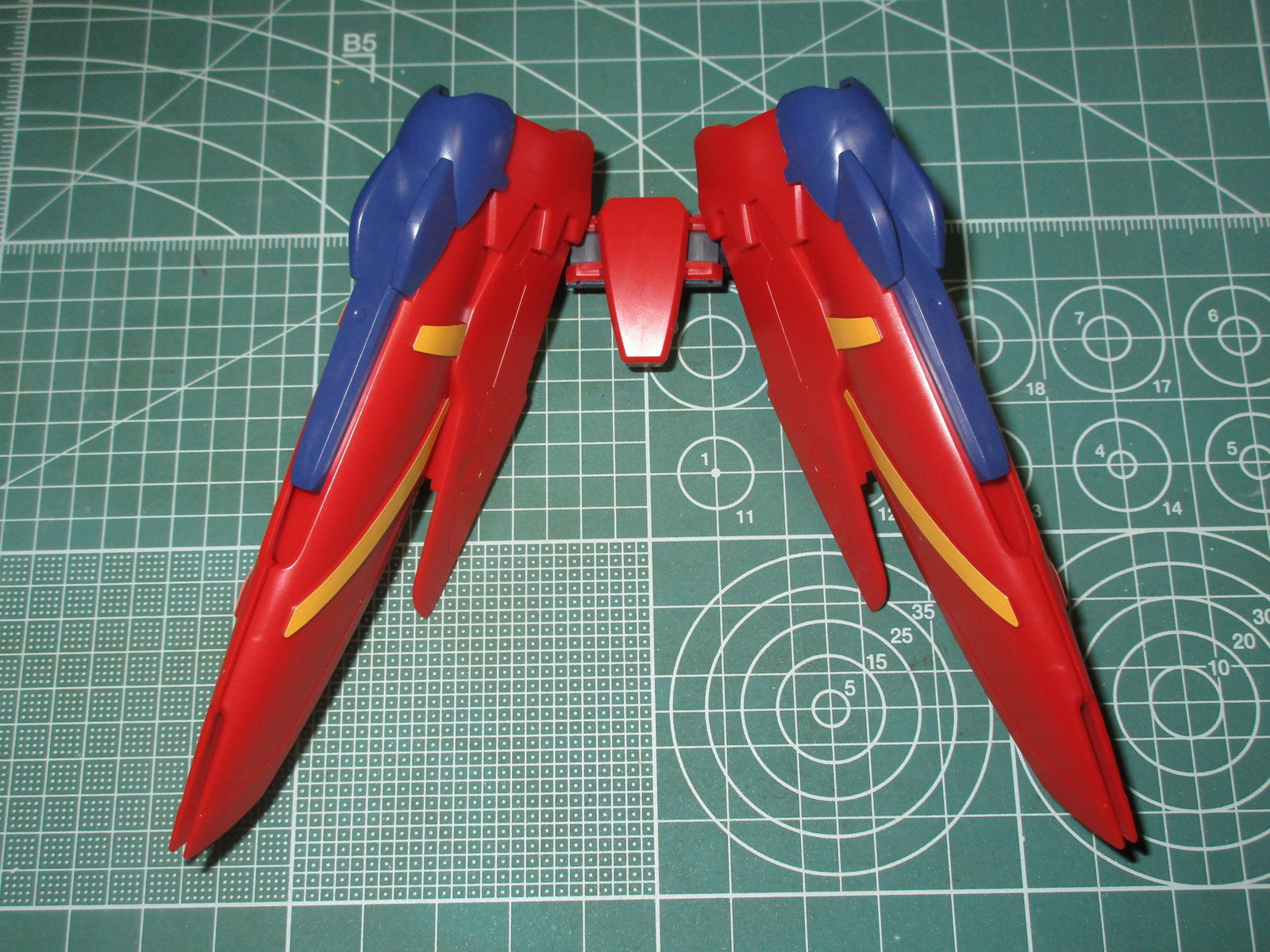 ガンプラ Hgfc マスターガンダム 風雲再起製作 バックパックとオプションパーツ編 ガンプラ自由に作って良いじゃない ガンプラ Hgfc マスターガンダム 風雲再起製作 バックパックとオプションパーツ編 ガンプラ自由に作って良いじゃない