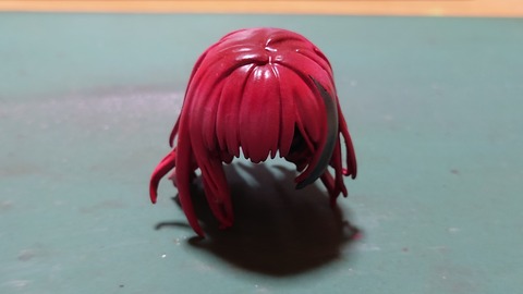 DSC_1449 - コピー - コピー