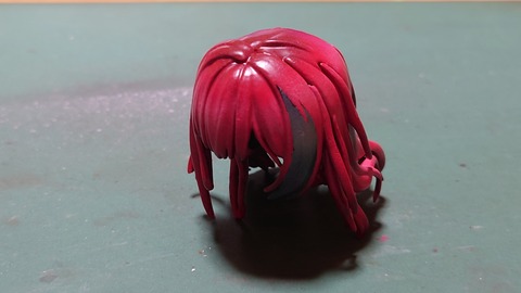 DSC_1450 - コピー - コピー