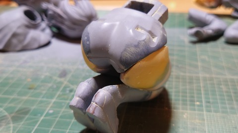 DSC_1212 - コピー - コピー