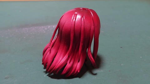 DSC_1452 - コピー - コピー