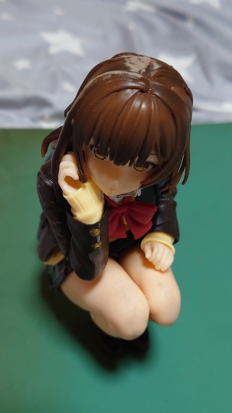 DSC_1157 - コピー - コピー