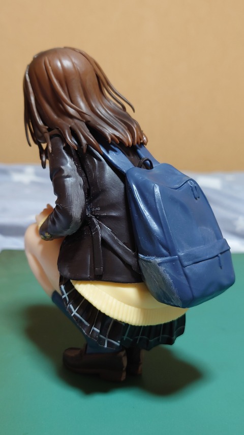 DSC_1155 - コピー - コピー