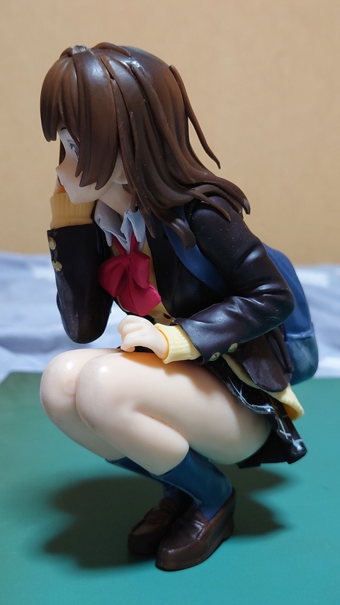 DSC_1154 - コピー - コピー