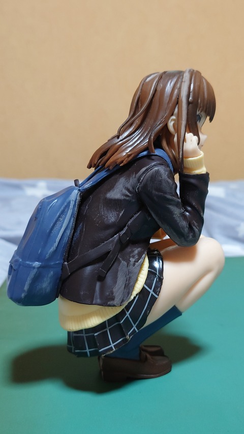 DSC_1156 - コピー - コピー