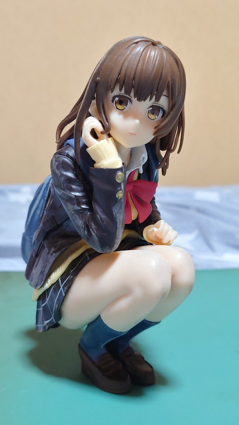 DSC_1153 - コピー - コピー