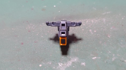 DSC_1667