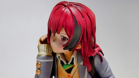 DSC_1582~2
