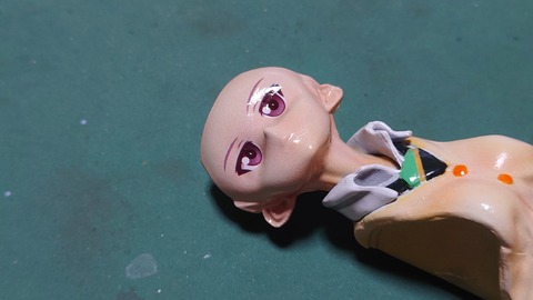DSC_1544 - コピー - コピー