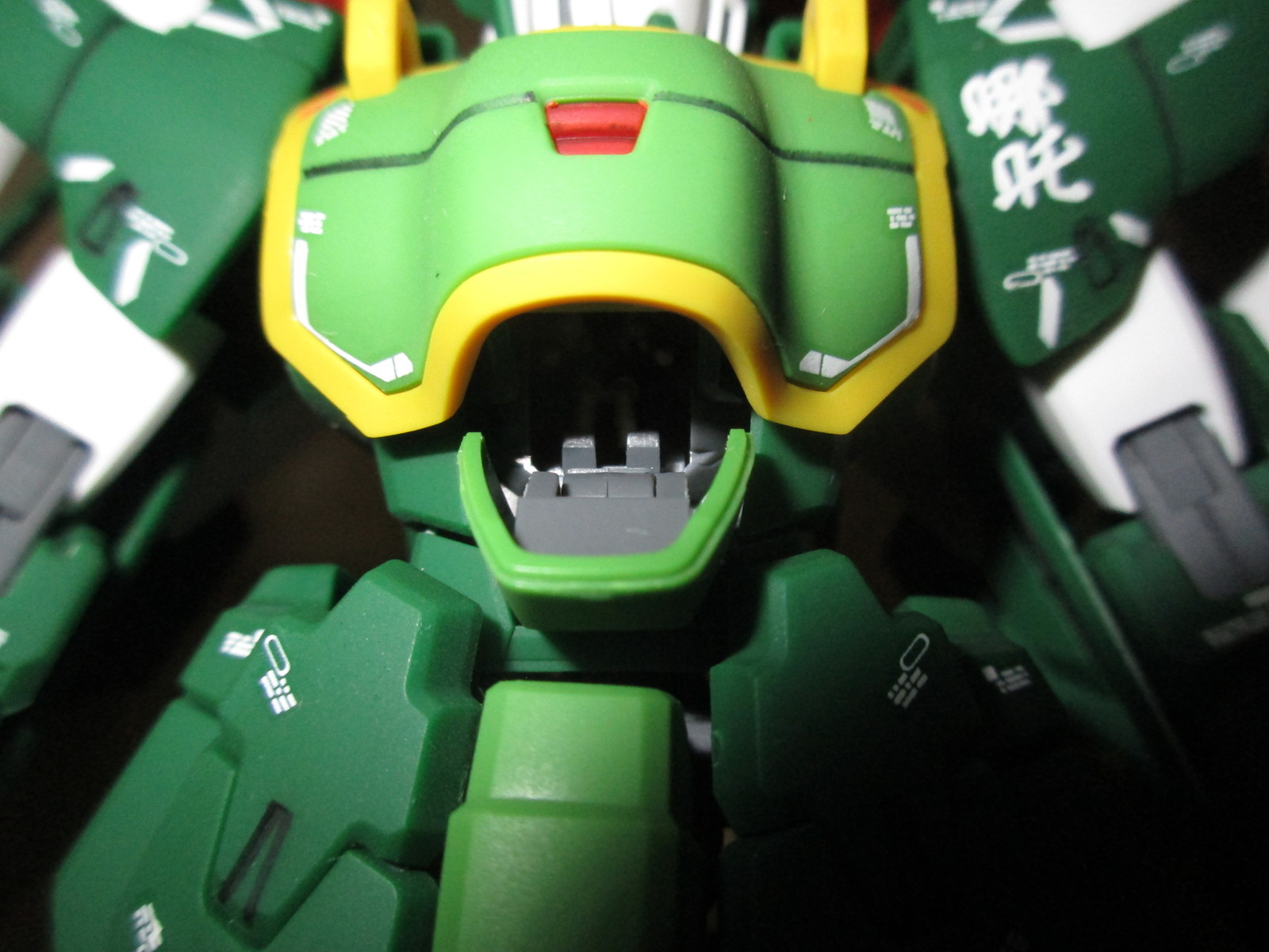 Mg 1 100 アルトロンガンダム Ew ガンプラ自由に作って良いじゃない Mg 1 100 アルトロンガンダム Ew ガンプラ自由に作って良いじゃない