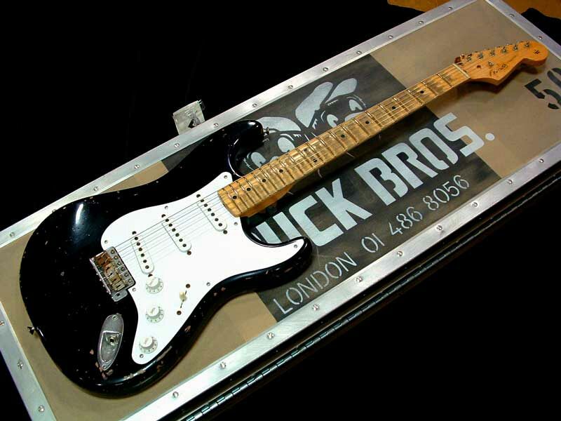 クラプトン的な、、、 : Rock & Bluesな日々 クラプトン的な、、、 : Rock & Bluesな日々