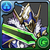 1652_zpsfrrttdgc