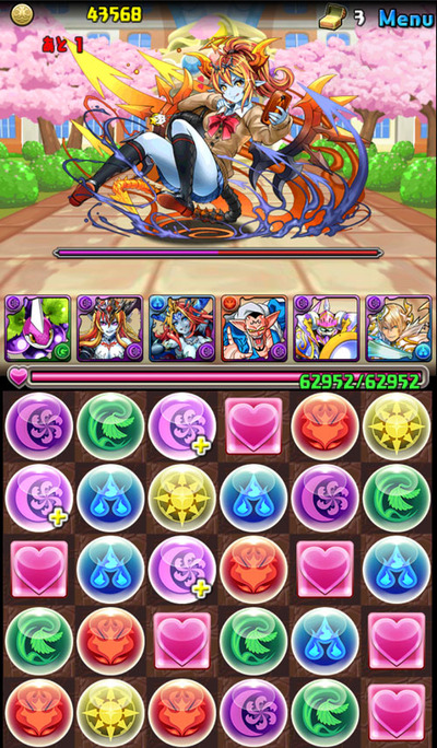 07