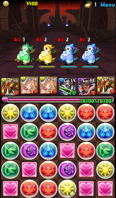 04