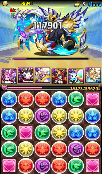 07