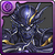 2767_zpsw7kb1epe