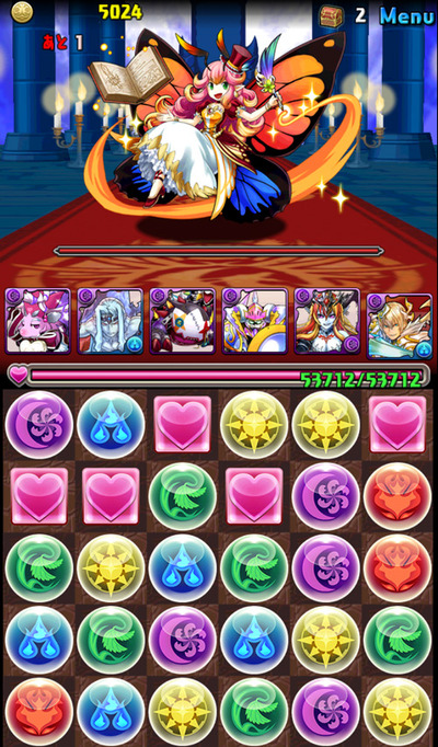 04