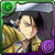 4032_zps3adfz3fm