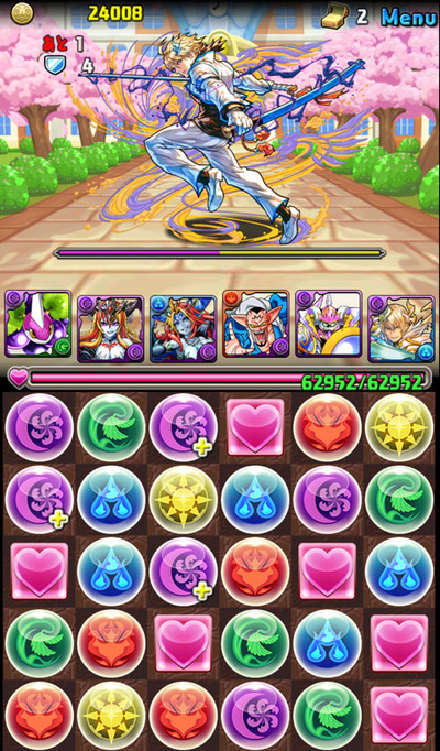 04