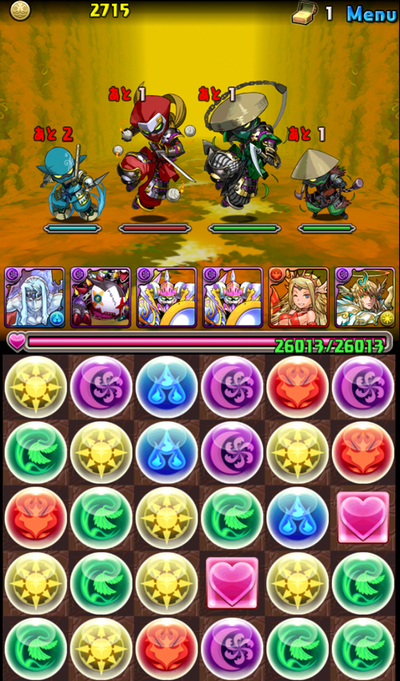 07