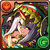 3933_zpsbe9xctqb