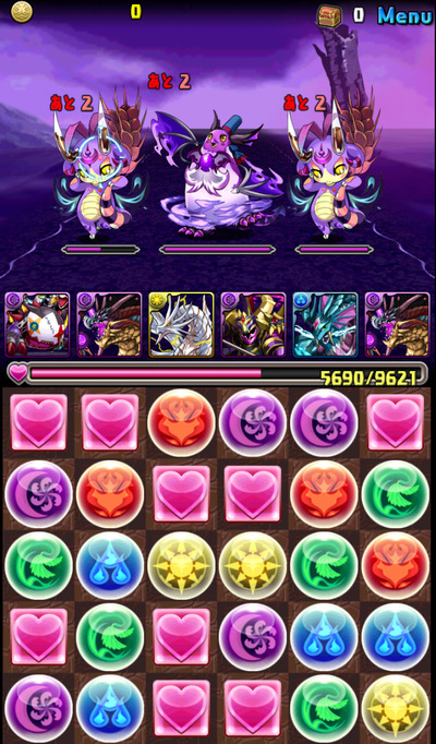 04