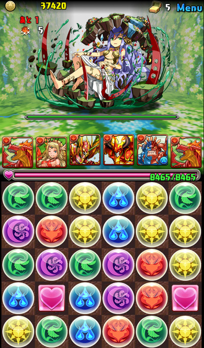 07