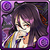 3698_zpswlcmylro