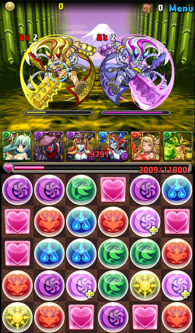 06