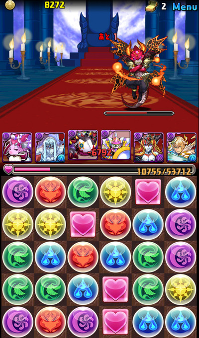 08