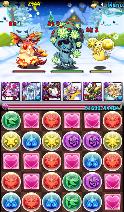 09