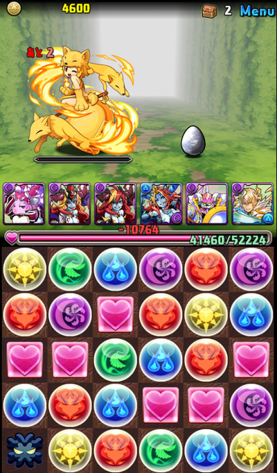 04