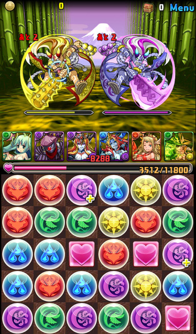 04