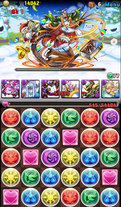 02