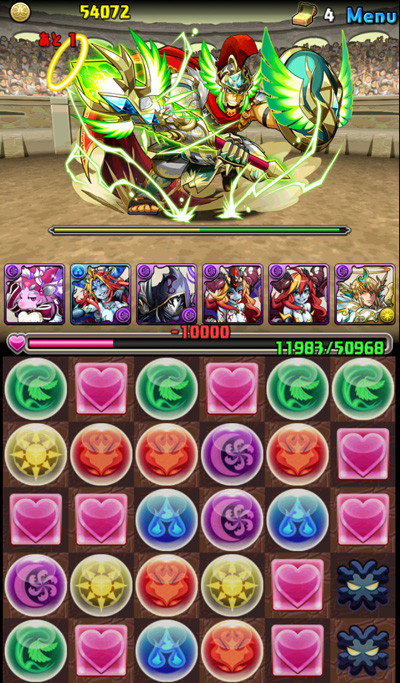 05