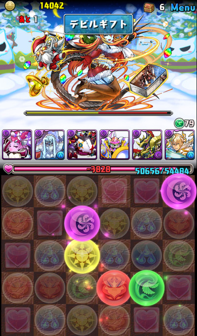 01