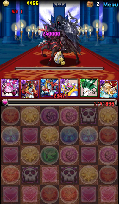 04