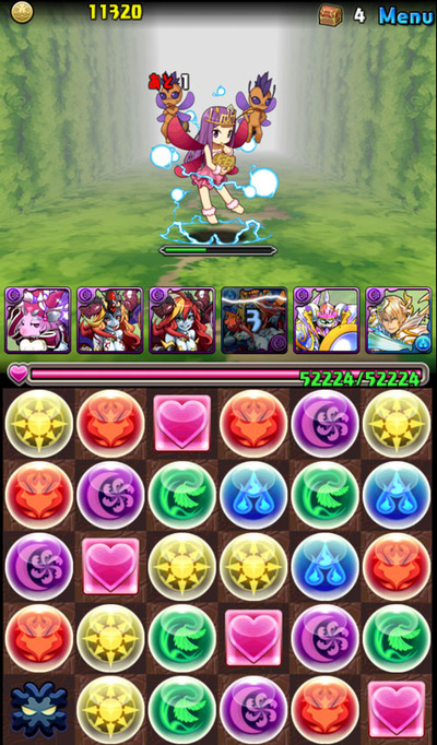 08