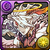 2507_zps7gxmabtx