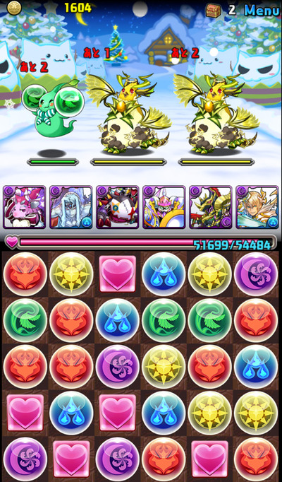 08
